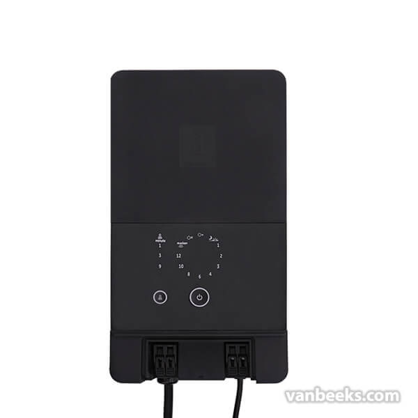 in-lite Smart Hub